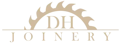 DH Joinery - Professional Woodworking Services
