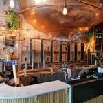 Bespoke wooden shelving and storage solutions