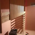 Bespoke carpentry and woodworking services