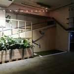 Expert wood turning and lathe work