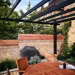 Quality wooden trim and molding work