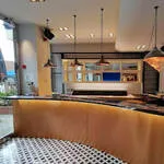 Quality wooden furniture restoration